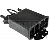Dorman (OE Solutions) Vapor Canister - 911-447
