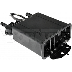 Dorman (OE Solutions) Vapor Canister - 911-447