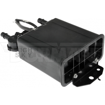 Dorman (OE Solutions) Vapor Canister - 911-447