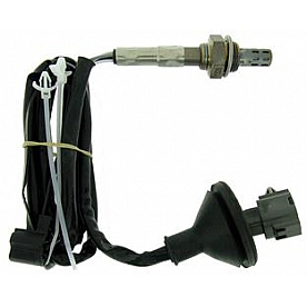 NTK Technical Ceramics Oxygen Sensor - 22521