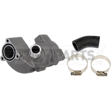 Dorman (OE Solutions) Thermostat Housing 9021996