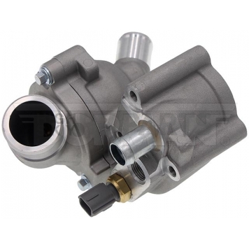 Dorman (OE Solutions) Thermostat Housing 9021996-1
