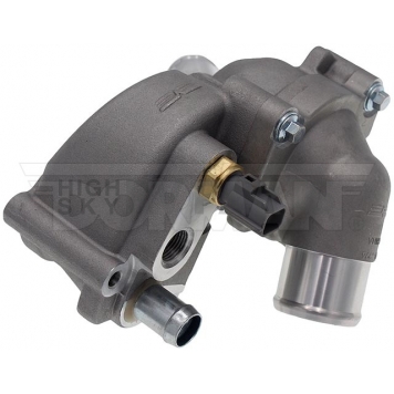 Dorman (OE Solutions) Thermostat Housing 9021996-2
