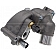 Dorman (OE Solutions) Thermostat Housing 9021996