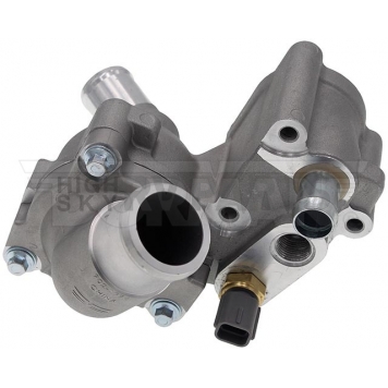 Dorman (OE Solutions) Thermostat Housing 9021996-3