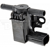 Dorman (OE Solutions) Vapor Canister Purge Valve - 911-452