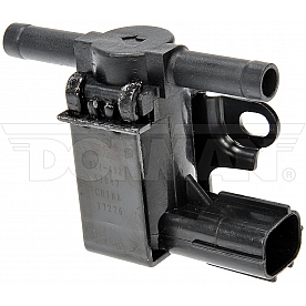 Dorman (OE Solutions) Vapor Canister Purge Valve - 911-452