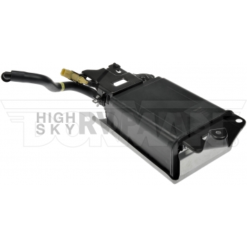Dorman (OE Solutions) Vapor Canister - 911-453