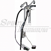 Spectra Premium Fuel Tank Sending Unit FG85A