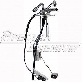 Spectra Premium Fuel Tank Sending Unit FG85A