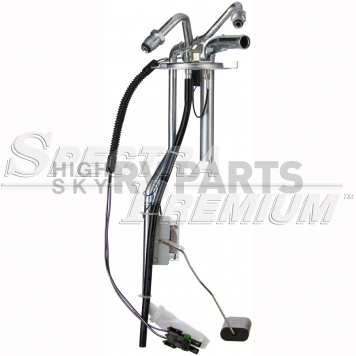 Spectra Premium Fuel Tank Sending Unit FG85A