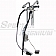 Spectra Premium Fuel Tank Sending Unit FG85A