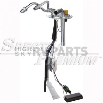 Spectra Premium Fuel Tank Sending Unit FG85A-1