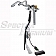 Spectra Premium Fuel Tank Sending Unit FG85A