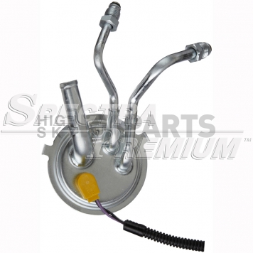 Spectra Premium Fuel Tank Sending Unit FG85A-2