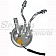 Spectra Premium Fuel Tank Sending Unit FG85A