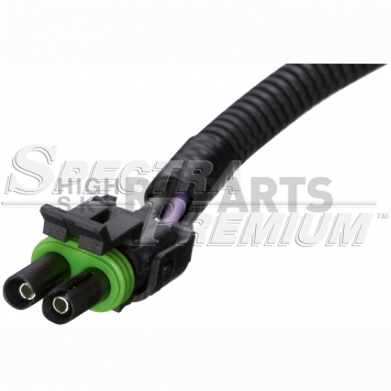 Spectra Premium Fuel Tank Sending Unit FG85A-3