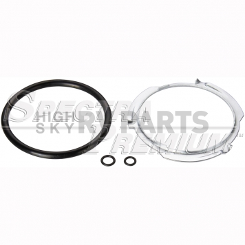 Spectra Premium Fuel Tank Sending Unit FG85A-4