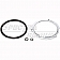 Spectra Premium Fuel Tank Sending Unit FG85A