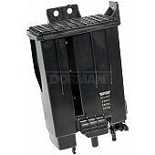 Dorman (OE Solutions) Vapor Canister - 911-477