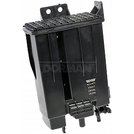 Dorman (OE Solutions) Vapor Canister - 911-477