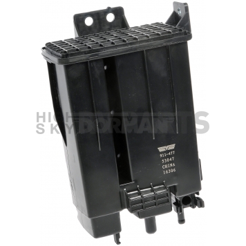 Dorman (OE Solutions) Vapor Canister - 911-477