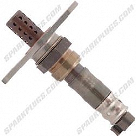 NTK Technical Ceramics Oxygen Sensor - 24536