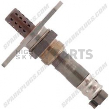 NTK Technical Ceramics Oxygen Sensor - 24536
