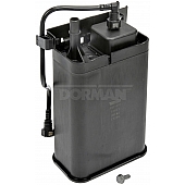 Dorman (OE Solutions) Vapor Canister - 911-479