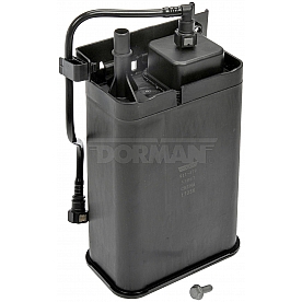 Dorman (OE Solutions) Vapor Canister - 911-479