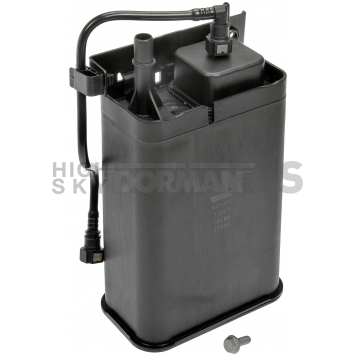 Dorman (OE Solutions) Vapor Canister - 911-479