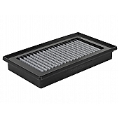 Advanced FLOW Engineering Air Filter - 3110273