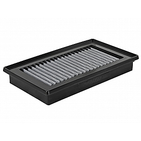 Advanced FLOW Engineering Air Filter - 3110273