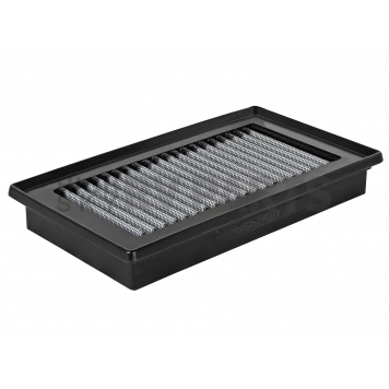Advanced FLOW Engineering Air Filter - 3110273