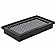 Advanced FLOW Engineering Air Filter - 3110273