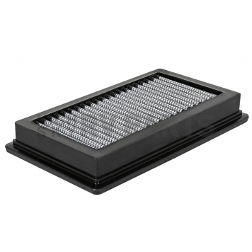 Advanced FLOW Engineering Air Filter - 3110273-1
