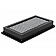 Advanced FLOW Engineering Air Filter - 3110273
