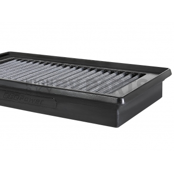 Advanced FLOW Engineering Air Filter - 3110273-2
