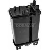 Dorman (OE Solutions) Vapor Canister - 911-480