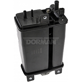 Dorman (OE Solutions) Vapor Canister - 911-480