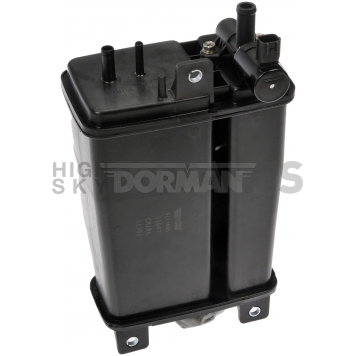 Dorman (OE Solutions) Vapor Canister - 911-480