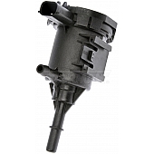 Dorman (OE Solutions) Vapor Canister Purge Valve - 911-481