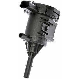Dorman (OE Solutions) Vapor Canister Purge Valve - 911-481