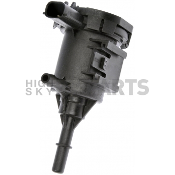 Dorman (OE Solutions) Vapor Canister Purge Valve - 911-481