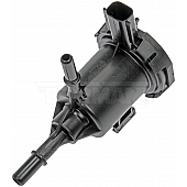 Dorman (OE Solutions) Vapor Canister Purge Valve - 911-482