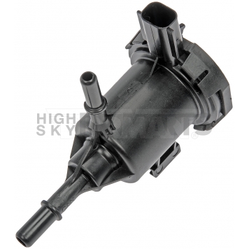 Dorman (OE Solutions) Vapor Canister Purge Valve - 911-482