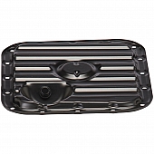 Spectra Premium Oil Pan - TOP36A