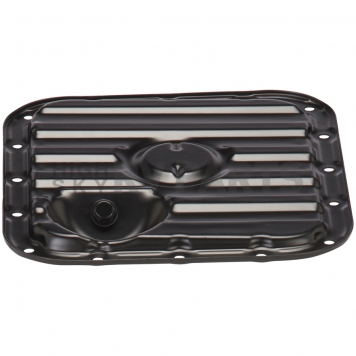 Spectra Premium Oil Pan - TOP36A