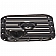 Spectra Premium Oil Pan - TOP36A