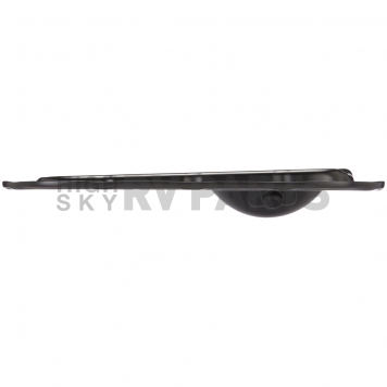 Spectra Premium Oil Pan - TOP36A-1